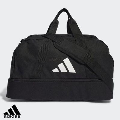Saco Adidas Tiro Hs9743 Preto