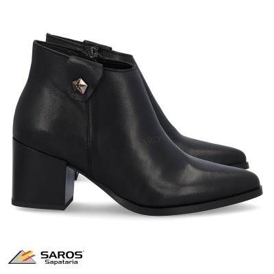 Botim Saros 5427 Preto