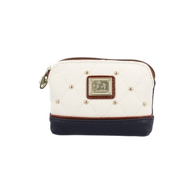 Moedeiro Cavalinho Craft 26010250 Multi-camel