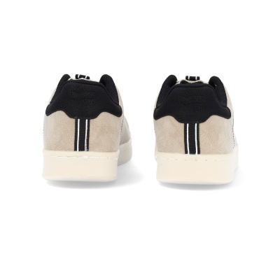 Sapatilha Gas Sammy Nbx Gam524117 Multi-bege