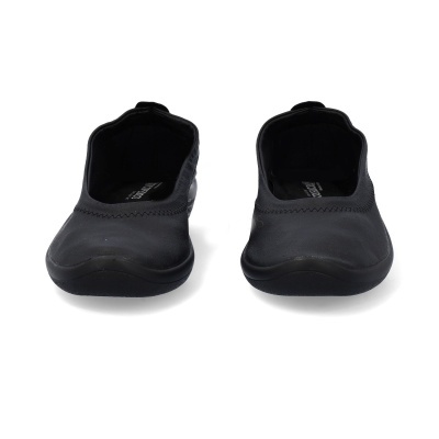 Sapato Arcopedico 4596 Preto