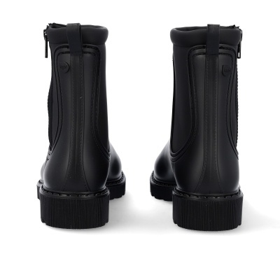 Galocha Igor Soul W10300 Preto