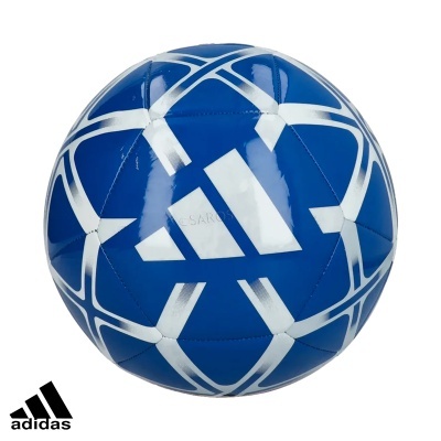 Bolas Adidas Starlancer Ip1649 Azul