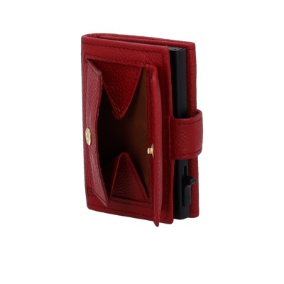 Porta-cartões Cavalinho Muse 28300234 Bordo