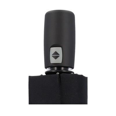 Guarda-chuva M&p 2800 Preto