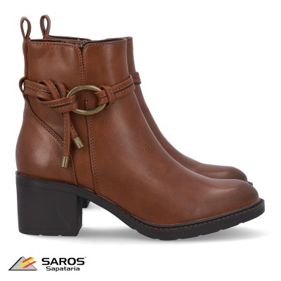 Botim Ory 4031 Camel