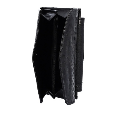 Carteira Cavalinho Grace 28250202 Preto