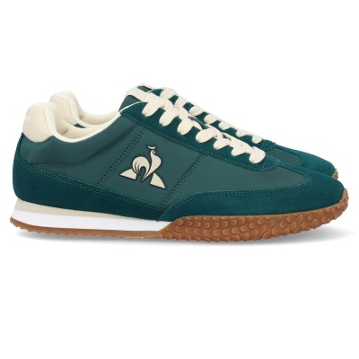 Sapatilha Le Coq Sportif Veloce 2510331 Verde