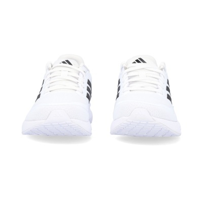 Sapatilha Adidas Runfalcon Ie8593 Multi-branco