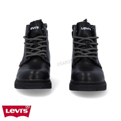 Botim Levis Catherine Vphi0020s Preto