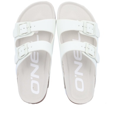 Chinelo O'neill 90241018 Branco