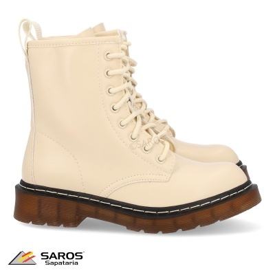 Botim Ory Jf-9881 Bege