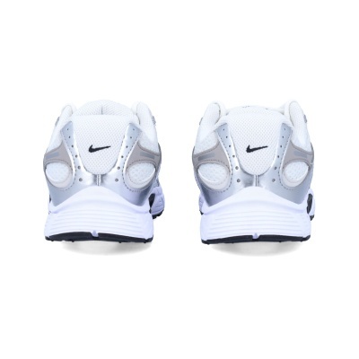 Sapatilha Nike V5 Rnr Hq6411 Multi-branco