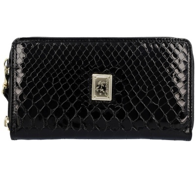 Porta-telemovel Cavalinho Galope 28170285 Preto