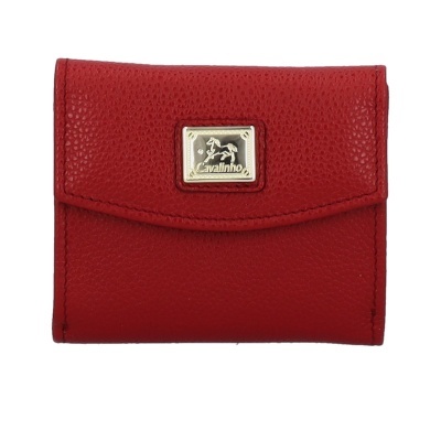 Carteira Cavalinho Muse 28300530 Bordo