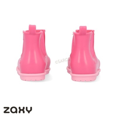 Galocha Zaxy Za.18.127 Rosa