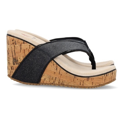 Soca Spiceup Su.17.019 Multi-preto