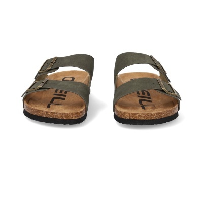 Chinelo O'neill 90241052 Verde