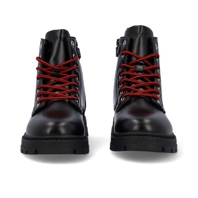 Botim Levis Pasadena Refresh Vphr0011s Preto