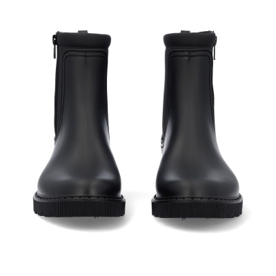 Galocha Igor Soul W10300 Preto