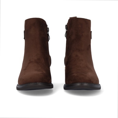 Botim Lapierce Rt49 Castanho