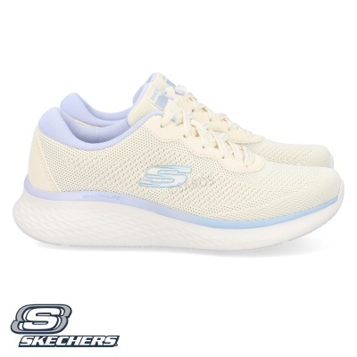Sapatilha Skechers Skech Lite Pro Warm 150019 Multi-bege