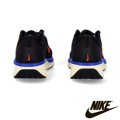 Sapatilha Nike Quest Fd6033 Preto