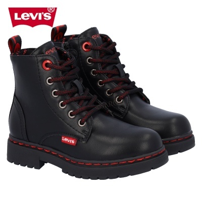 Botim Levis Catherine Vphi0020s Multi-preto