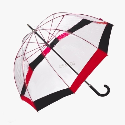 Guarda-chuva M&p 4700 Multicolor