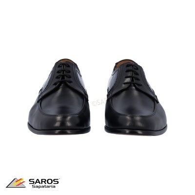 Sapato Saros 1402 Preto