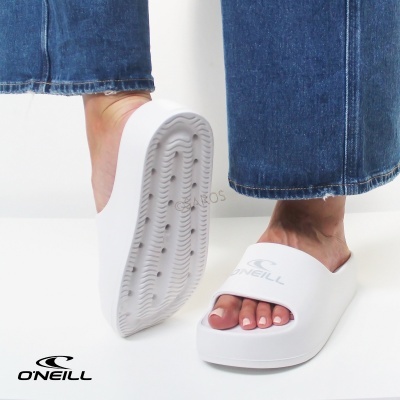 Chinelo O'neill 90241096 Branco