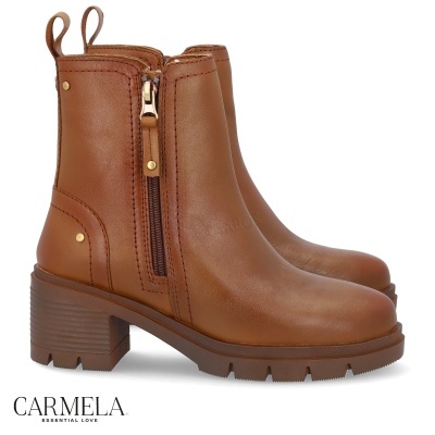 Botim Carmela 161974 Camel