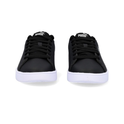 Sapatilha Puma Rickie Classic 394251 Multi-preto