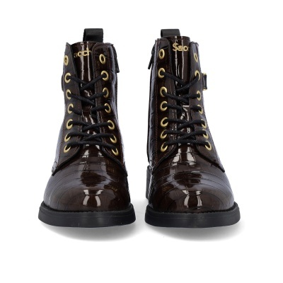 Botim Samelli 25704 Castanho