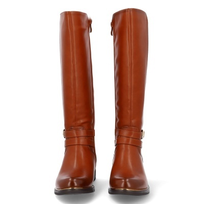 Bota Lapierce Rt43 Camel