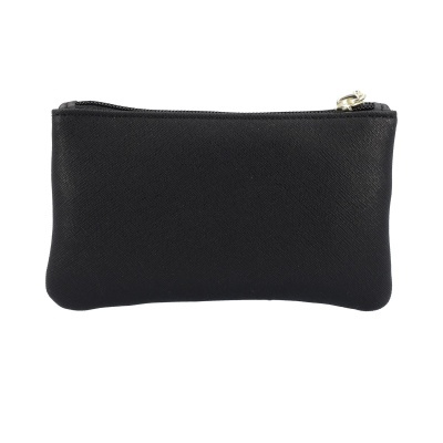 Bolsa De Cosmeticos Cavalinho La Vie 26190254 Preto