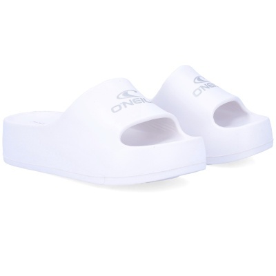 Chinelo O'neill 90241096 Branco