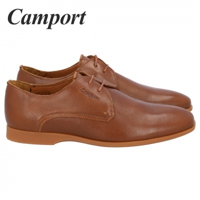 Sapatos Camport 32664034