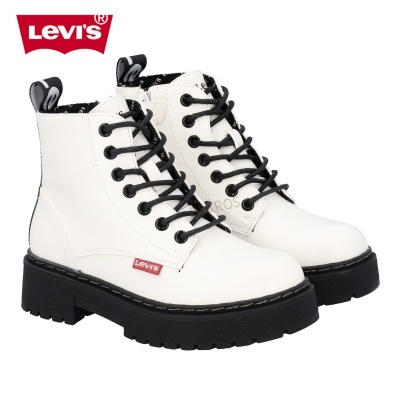 Botim Levis Vcoo0020s Branco