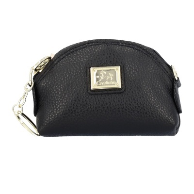 Moedeiro Cavalinho Muse 28300251 Preto