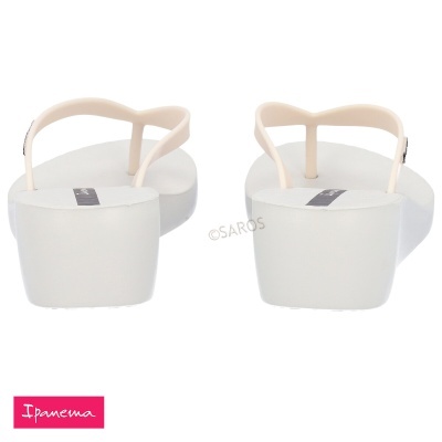 Ipanema Selfie 26748 Bege