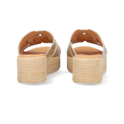 Soca Saros 5102 Platina