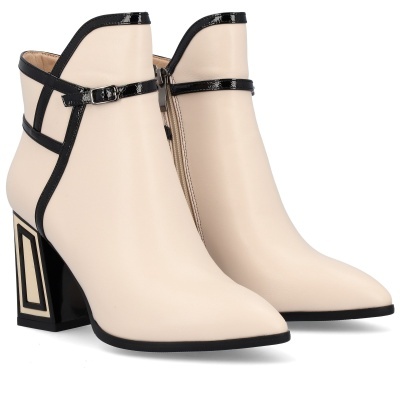 Botim Rock Away 84575 Bege