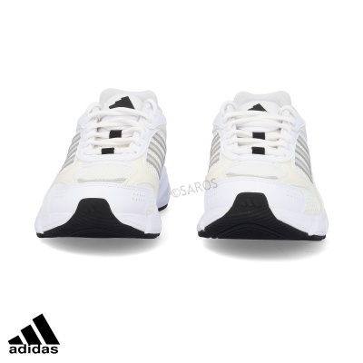 Sapatilha Adidas Crazy Chaos Ih0308 Branco