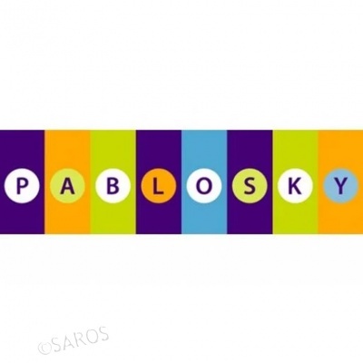 Pablosky