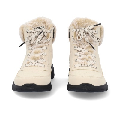 Botim Skechers On The Go Glacial Ultra 144199 Multi-bege