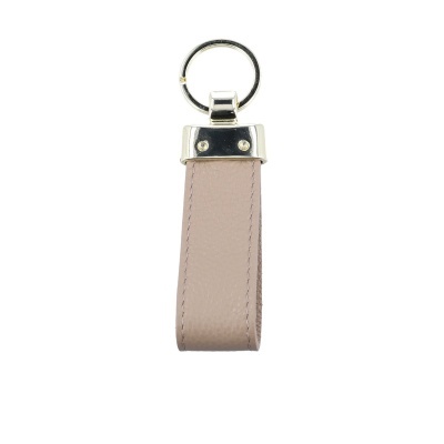 Porta-chaves Cavalinho Muse 28300591 Areia