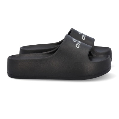 Chinelo O'neill 90241096 Preto