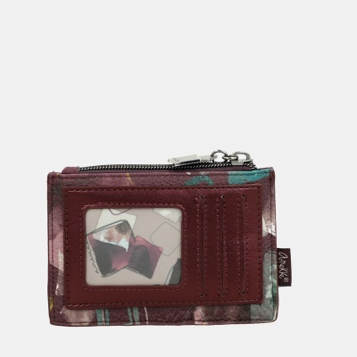 Moedeiro Anekke Evolution 41779-030 Multicolor