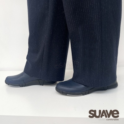 Botim Suave Kyoto 9202 Azul